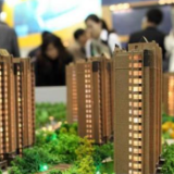 北京试点保租房建设优先对接新毕业大学生