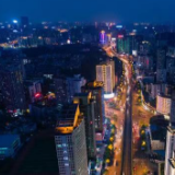 北京明确保障性租赁住房建设标准