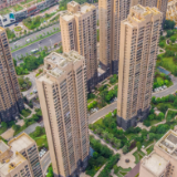 4月份已有超30个城市调整房地产政策