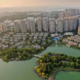 标准定了！房屋市政工程生产安全重大事故隐患判定有了新标准