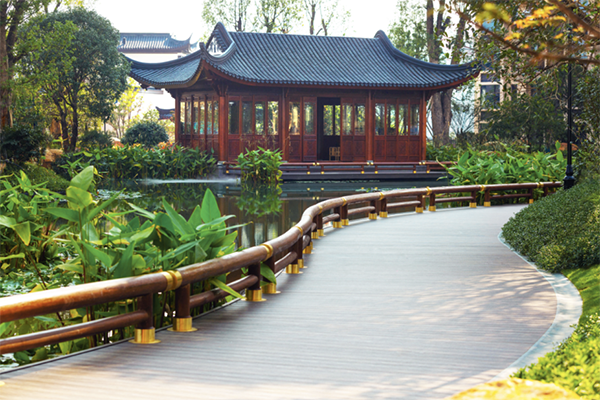 截屏2022-04-28 下午4.19.33.png