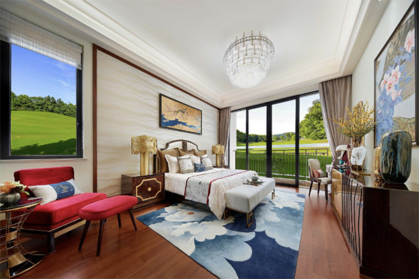 截屏2022-04-28 下午4.19.15.png