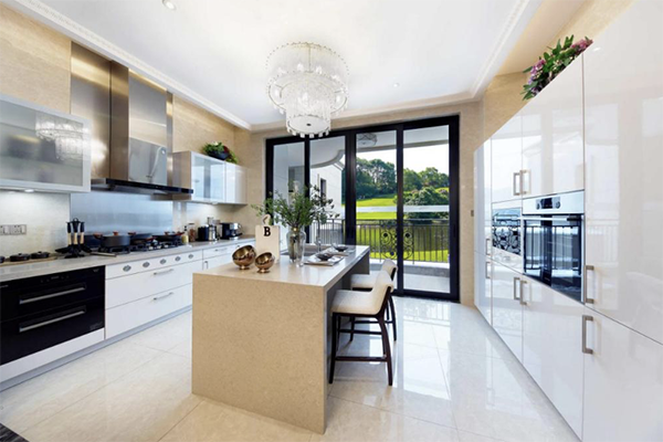 截屏2022-04-28 下午4.19.24.png