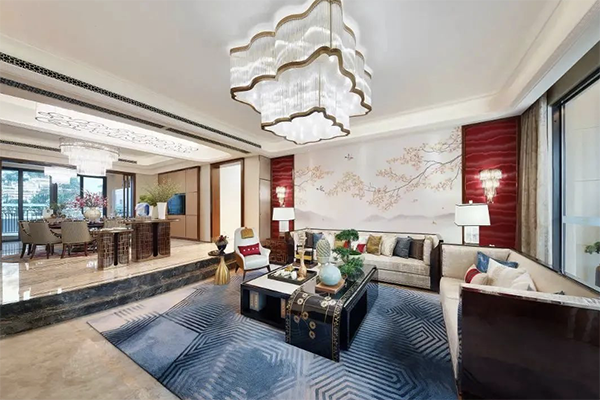 截屏2022-04-28 下午4.19.09.png