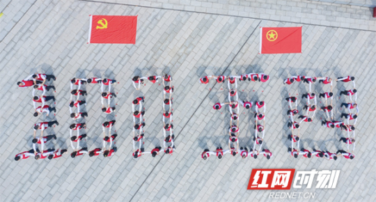 图片1.png 图片1.png