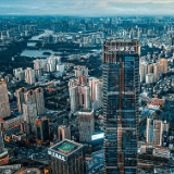 坚持因城施策 “五一”以来全国多地出台楼市新政