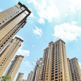 武汉出台居住用地“新规”：严控建筑高度 降低建设强度