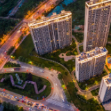 天津住房租赁补贴新规来了 现向社会征求意见