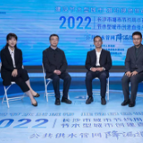 长沙未来3年将完成365个小区户表改造 实现一户一表、水表出户、供水企业结算到户