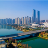 杭州：三孩家庭可多一个购房名额 落户即可买二手房