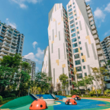 河南省多地调整住房公积金政策