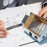 农村建房一般不超过3层