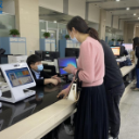“5·11”楼市新政出台首周 长沙1730套存量房申请供作租赁住房