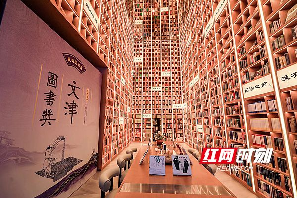 微信图片_20220521120054_副本.jpg