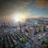 长沙发布房屋安全自查自纠倡议书