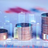 时隔4个月LPR再次下调，这释放出哪些信号？