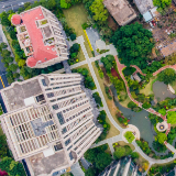 北京第二轮集中供地出让活动延期一周举行