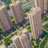 济南今日起适度调整楼市调控政策