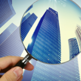 解读济南第一轮楼市新政，看调控政策释放哪些积极信号？