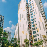 湖南：对商品住房去化周期超24个月的市县 暂停新宅地审批