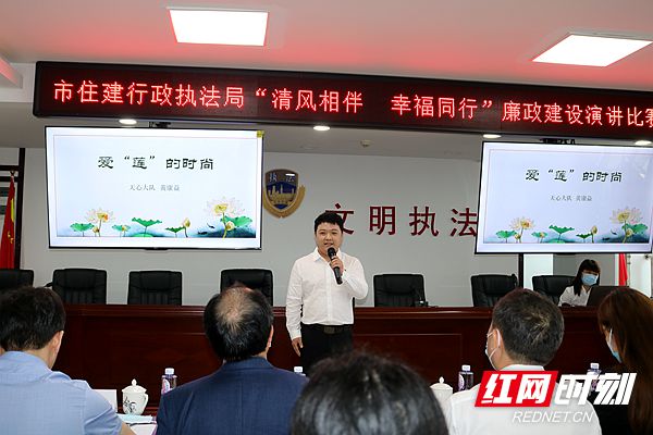 微信图片_20220525192938_副本.jpg