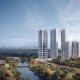 国家三部门发文支持提高住房公积金租房提取额度