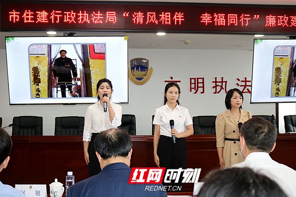微信图片_20220525192958_副本.jpg