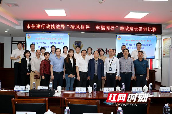 微信图片_20220525192858_副本.jpg