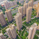大连：自6月1日起全面放开落户条件