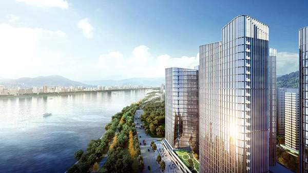 微信图片_20220525093715.jpg