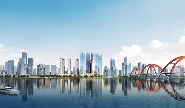 微信图片_20220525093718.jpg