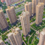 一图读懂 | 市自然资源规划局全面全速全力推进自建房安全整治“百日攻坚”专项行动
