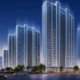 两部门：严禁以租赁住房名义为非租赁住房等房地产开发项目融资
