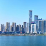 福建福州：二孩以上家庭住房公积金贷款额度最高100万元
