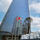 促销售、保交楼、引国资 金科持续向“稳”