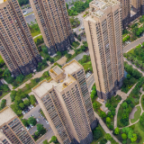 济南：今年受疫情影响不能正常偿还住房公贷的 不作逾期处理