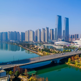规模扩张提速与服务乱象多发 长租公寓洗牌后走向何方？
