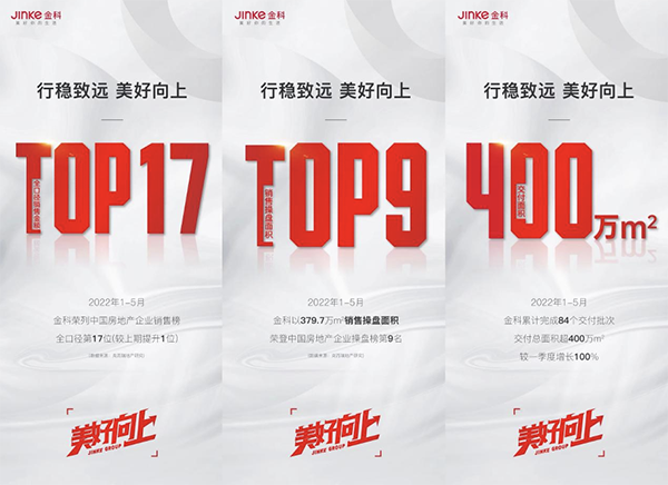 截屏2022-06-10 上午11.07.56.png