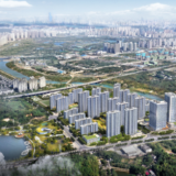 南京公积金新政：提高2022年5月至12月租房提取额度