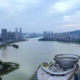 南京第二批集中供地挂牌44宗地块 将于7月12日出让