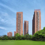 成都第二批涉宅地块集中供应55宗，起始总价394亿元