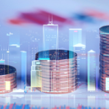 郑州提高住房公积金租房提取额度