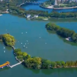 中国首部《湿地保护法》正式实施