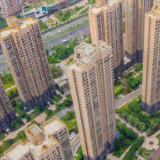 房贷也能“先息后本”，前三年只还利息，值不值？