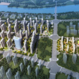 “内外兼修”尖子生润和湘江天地•天悦湾即将载誉收官