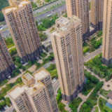 不是穿越！多地真的在发“房票”，影响几何