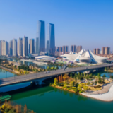 揽金近5000亿！2022年首轮集中供地，谁唱主角？