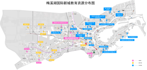 图片10.png