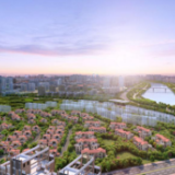 湖北保障性租赁住房可允许先租后售，已交的租金可计入购房款