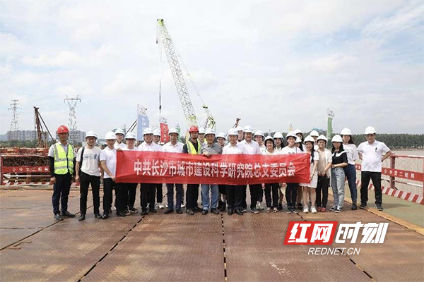 截屏2022-06-29 下午5.06.32.jpg